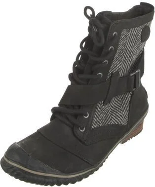 Sorel - Image 2