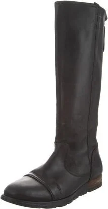 Sorel - Image 2