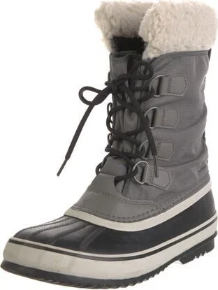 Sorel - Image 2