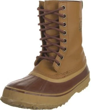 Sorel - Image 2