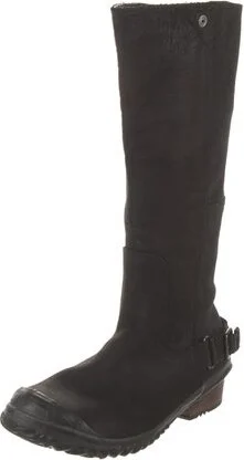 Sorel - Image 2