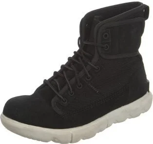 Sorel - Image 2