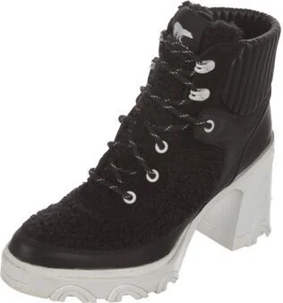Sorel - Image 2