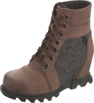 Sorel - Image 2