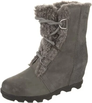 Sorel - Image 2