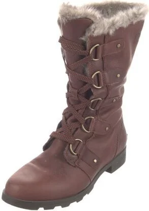 Sorel - Image 2