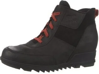 Sorel - Image 2