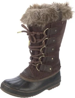 Sorel - Image 2