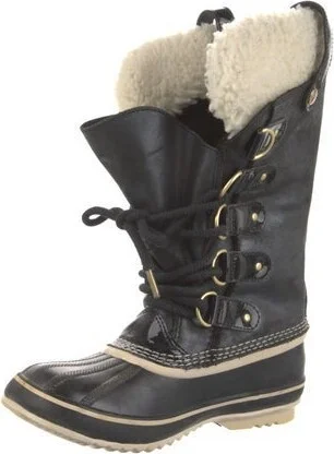Sorel - Image 2