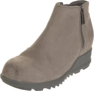 Sorel - Image 2