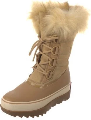 Sorel - Image 2