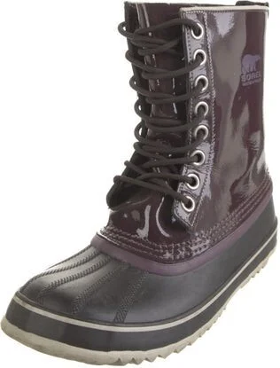 Sorel - Image 2