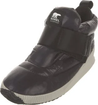 Sorel - Image 2