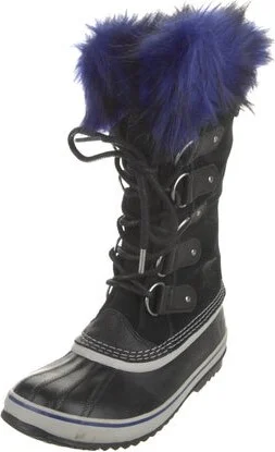 Sorel - Image 2