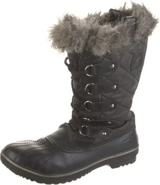 Sorel - Image 2