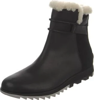 Sorel - Image 2