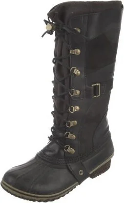 Sorel - Image 2