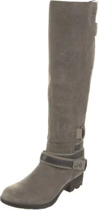 Sorel - Image 2