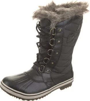 Sorel - Image 2