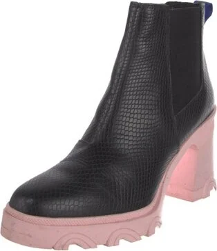Sorel - Image 2