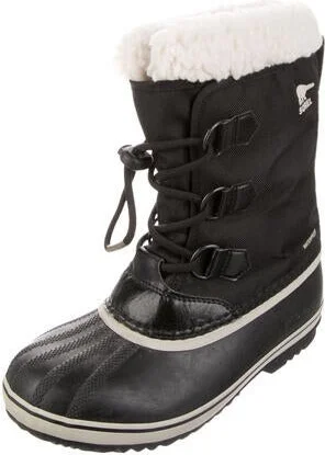 Sorel - Image 2