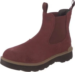 Sorel - Image 2