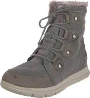 Sorel - Image 2