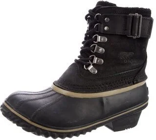 Sorel - Image 2