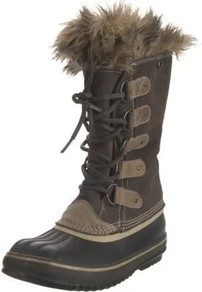 Sorel - Image 2