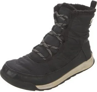 Sorel - Image 2
