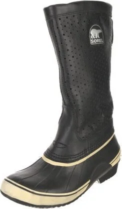 Sorel - Image 2