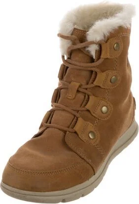 Sorel - Image 2