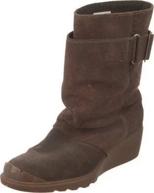 Sorel - Image 2