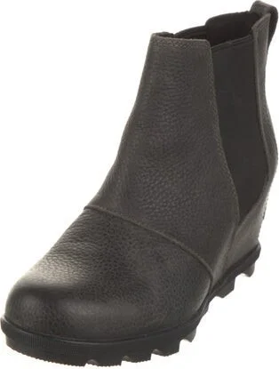 Sorel - Image 2
