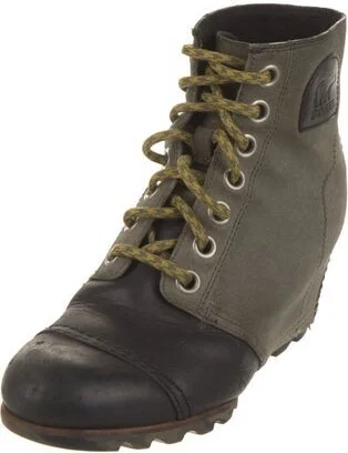 Sorel - Image 2
