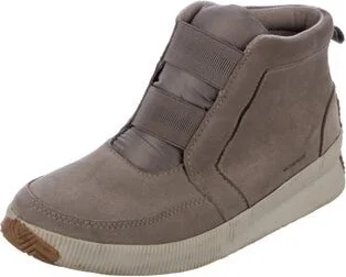 Sorel - Image 2
