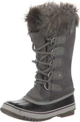 Sorel - Image 2