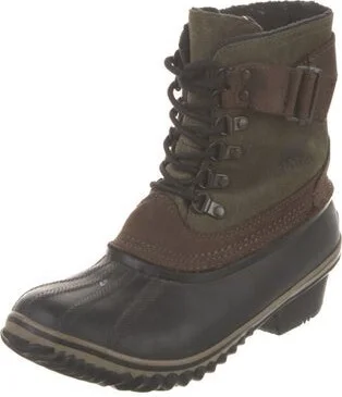 Sorel - Image 2