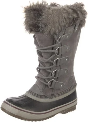 Sorel - Image 2