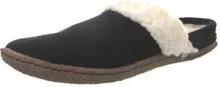 Sorel - Image 2