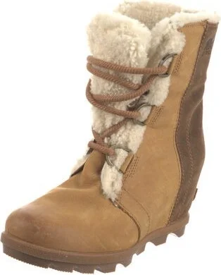 Sorel - Image 2