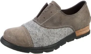 Sorel - Image 2