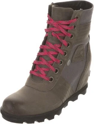 Sorel - Image 2