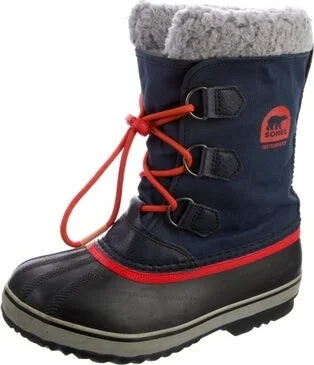 Sorel - Image 2