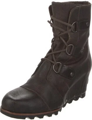 Sorel - Image 2