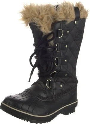 Sorel - Image 2