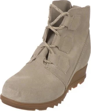 Sorel - Image 2