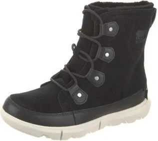 Sorel - Image 2