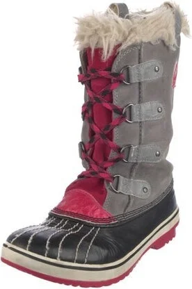 Sorel - Image 2
