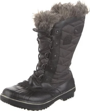 Sorel - Image 2